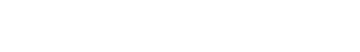 宇洋增粘防霉消泡劑