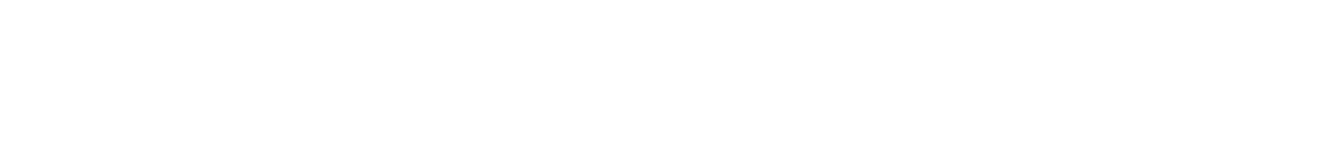 宇洋增粘防霉消泡劑