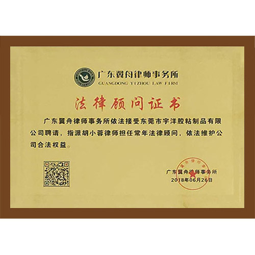 公司榮譽(yù)2