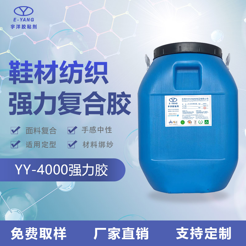 分析造消泡劑的未來發展趨勢