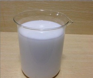 消泡劑固含量和活性物含量有什么區別？