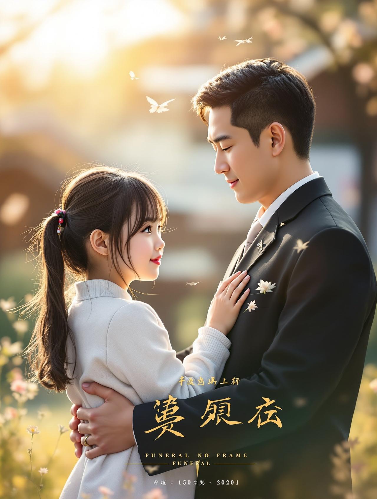 人生大事 - 新新影院在线观看