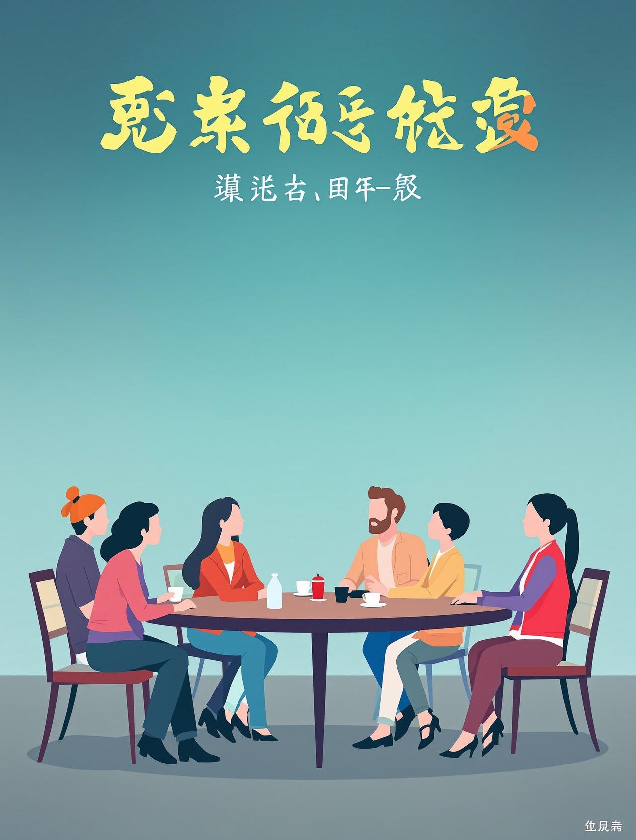 非正式会谈 第八季 - 新新影院高清影视 非正式会谈 第八季 - 新新影院在线观看