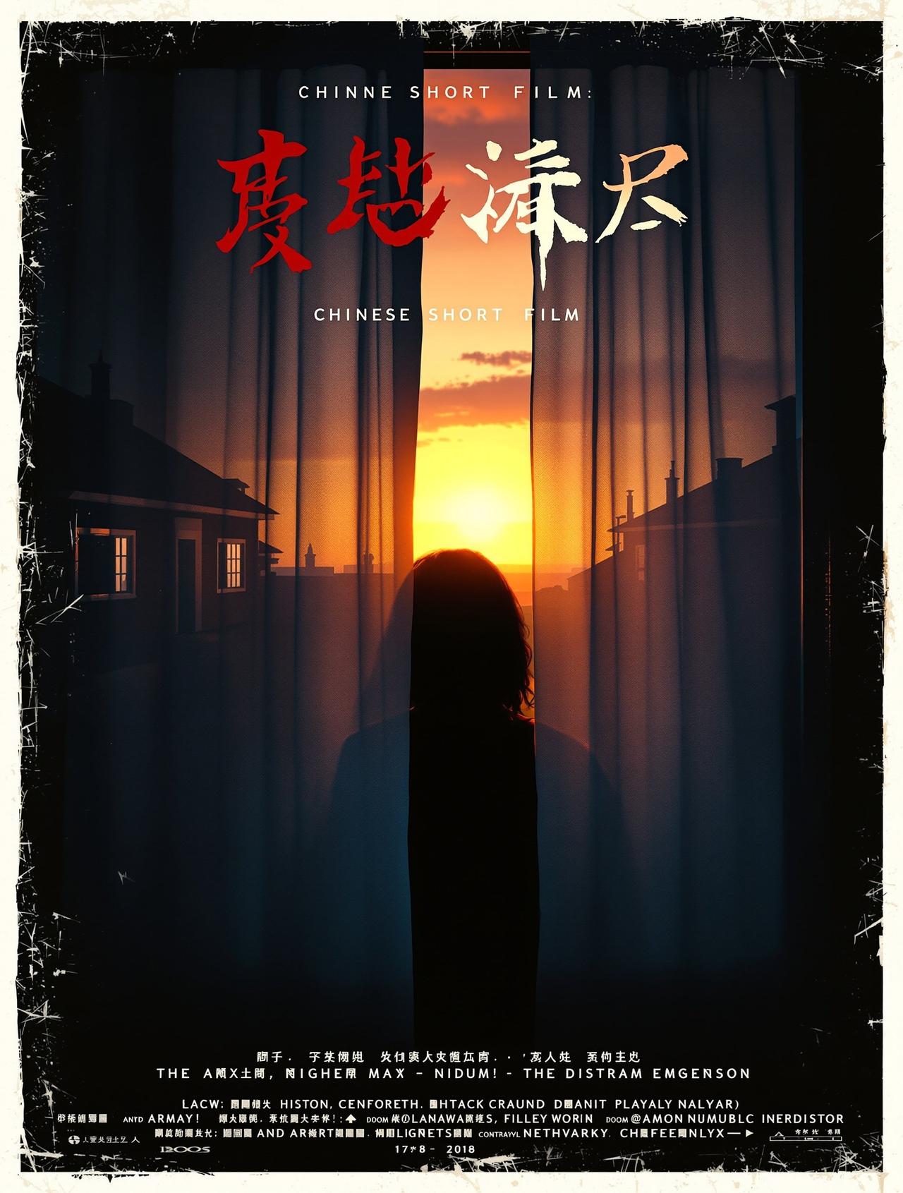 邻家的秘密 - 新新影院在线观看