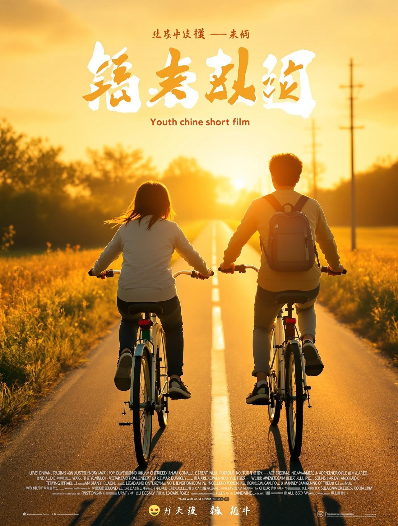 夏日终曲 - 新新影院在线观看