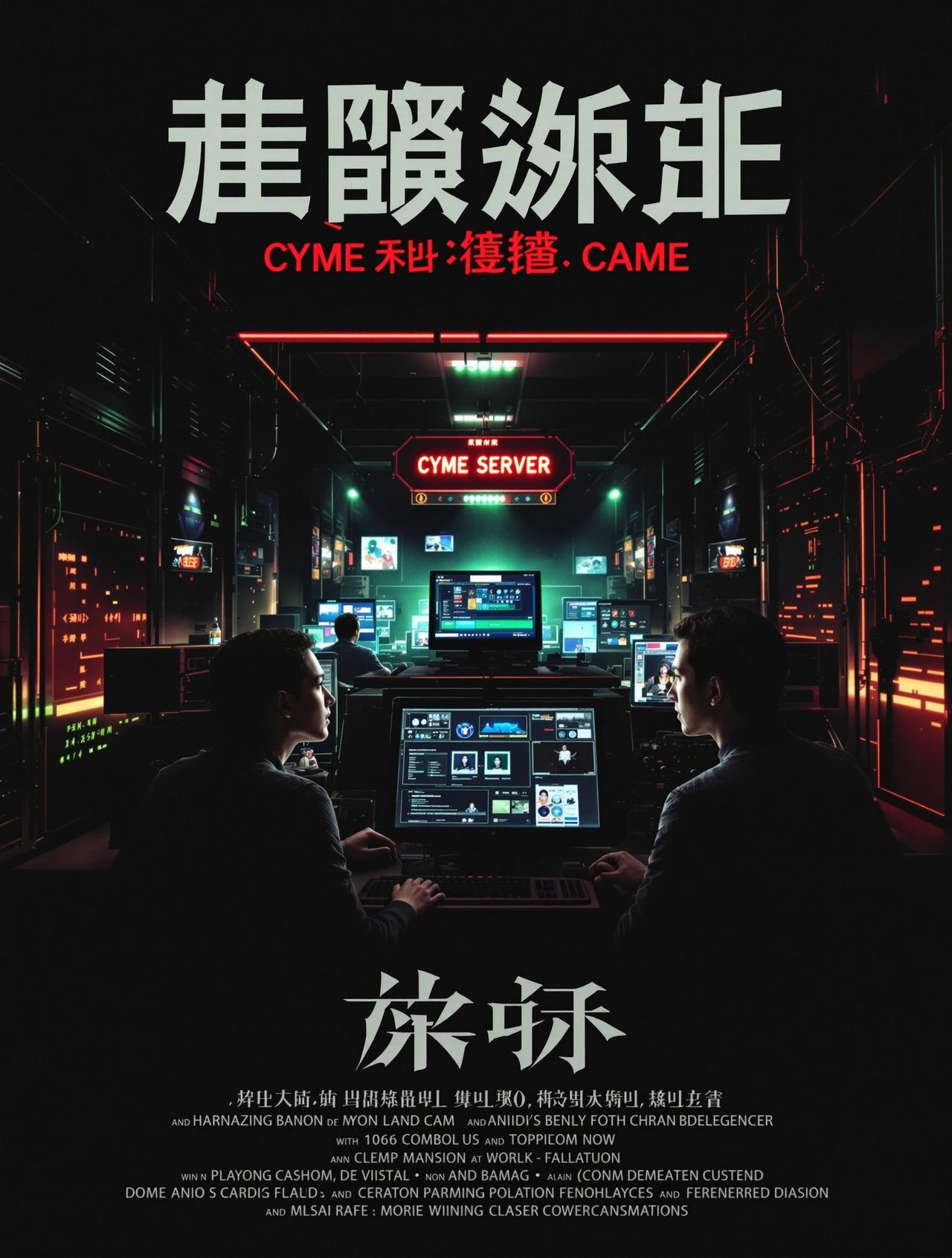 孤注一掷 - 新新影院在线观看